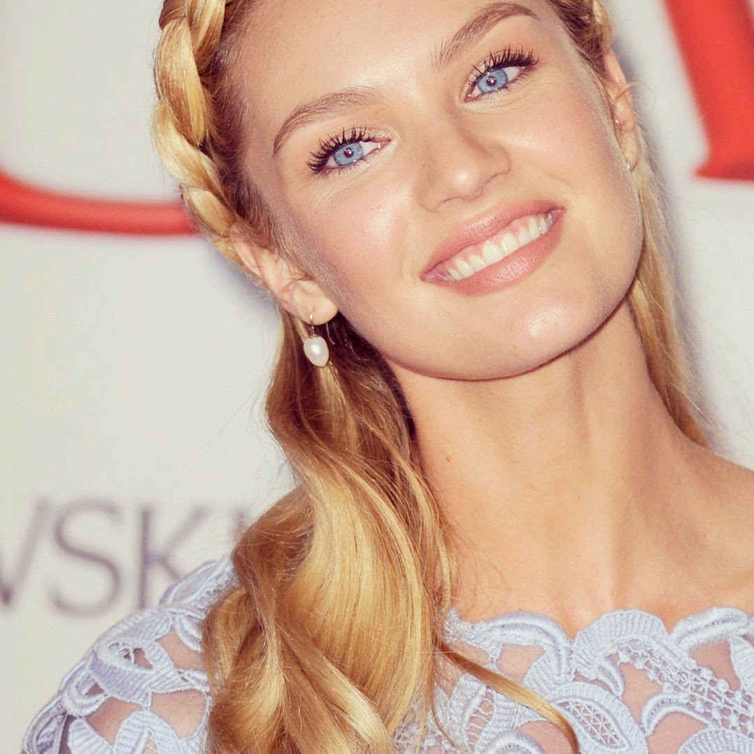 http://24.media.tumblr.com/tumblr_m6zmt48S0R1rv2jjdo1_1280.jpg