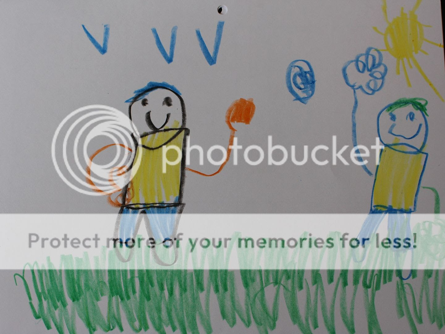 photo calendar20_zps4rq24cue.jpg
