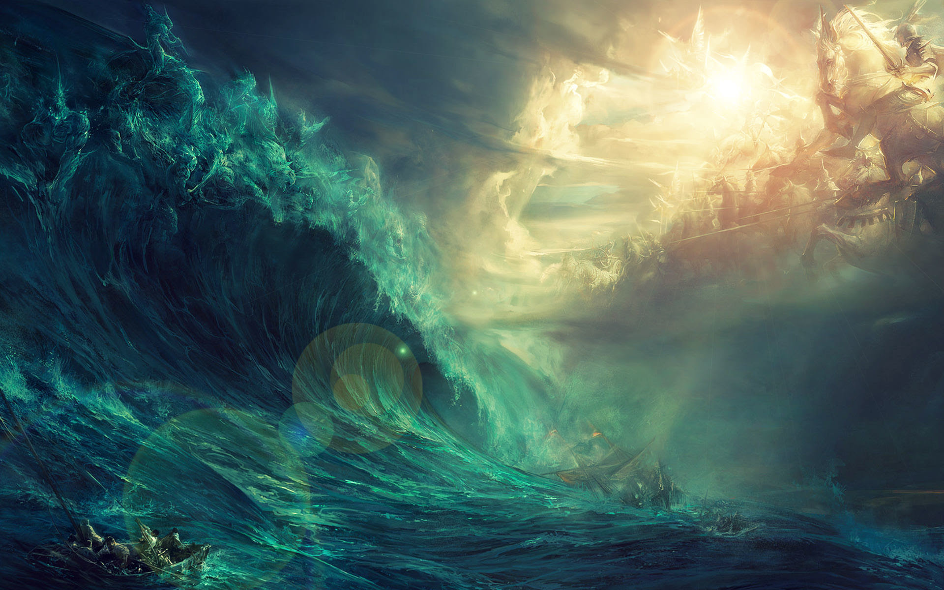 Epic Wallpaper and Screensavers 67 images Epic Wallpaper and Screensavers 67 images