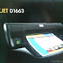 Hp Deskjet D1663 Driver Download - Hp Deskjet D1663 Driver Software Download Windows And Mac - Be attentive to download software for your operating system.