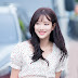 이나은 / 포모스 에이프릴 이나은 '10대들의 퀸카'엑's HD포토 / 이 갤러리가 연관 갤러리로 추가한 갤러리.