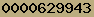blogspot stats