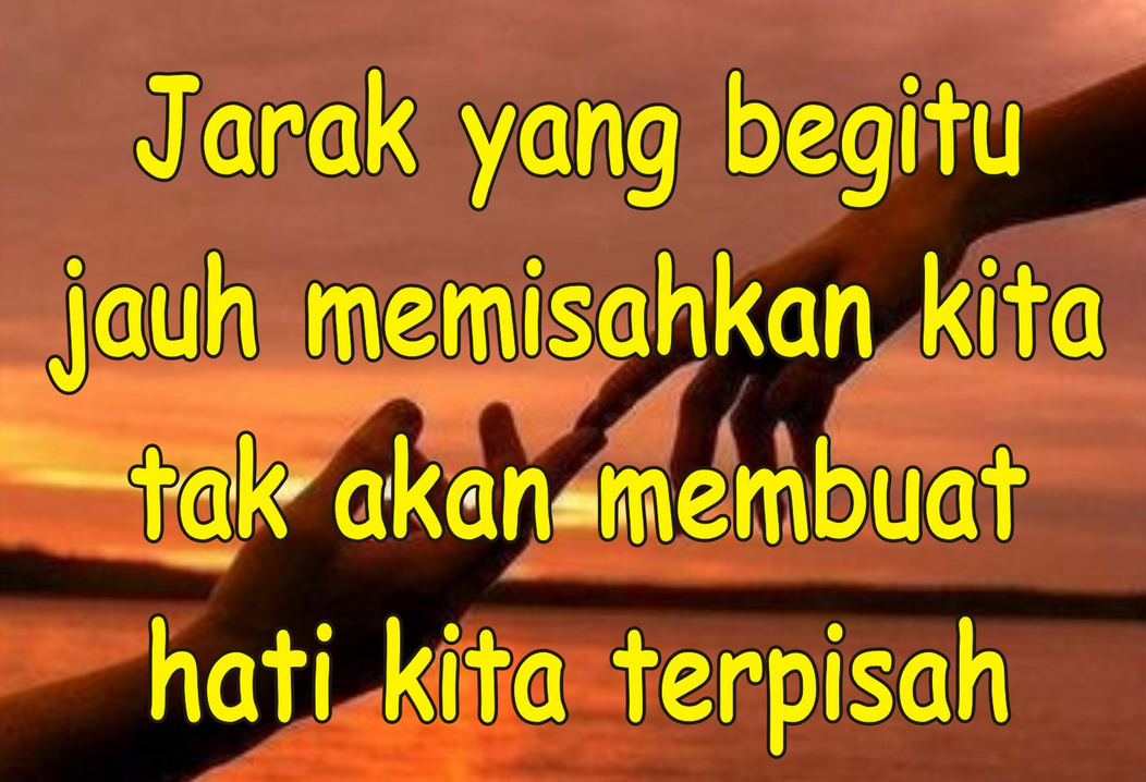 Kumpulan Kata Kata Bijak Bahasa Inggris - menurutparaahli.com