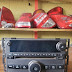 How To Unlock Chevy Hhr Radio : You just had recent maintenance carried out in your car, or you replaced your car battery.