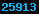 free hit counter javascript