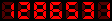 Web Counters