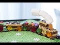 Téléchargement Gratuit gateau anniversaire garçon 5 ans pat patrouille 193314