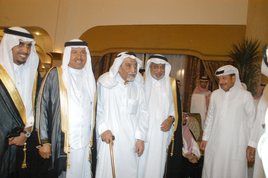 تنزيل اغاني محمد عبده عود mp3
