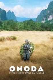 Onoda (10.000 nuits dans la jungle) transmisión la película completa
latino pelicula [720p] españa 4k 2021