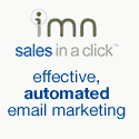 Sales in a Click - Free Trial