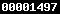 blogspot counter