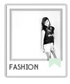 fashion