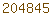 free web stats
