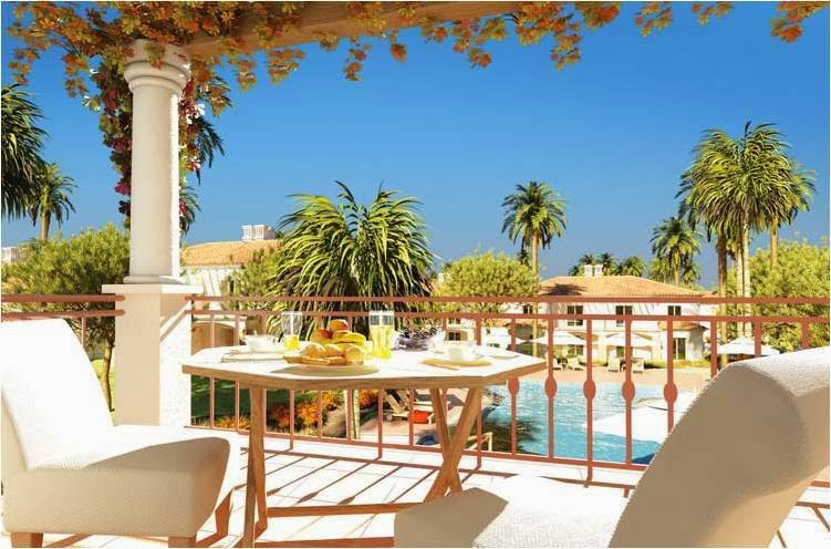 lifehouse resort and spa