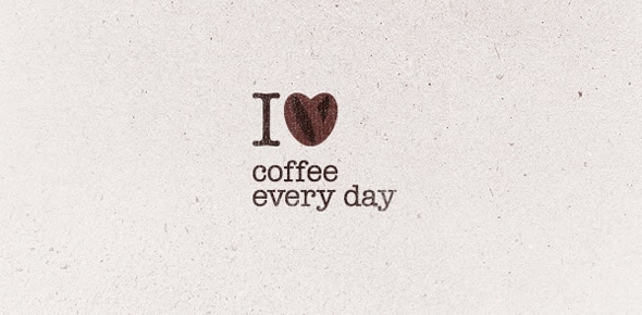 I-Love-coffee-every-day