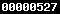 blogspot visitor