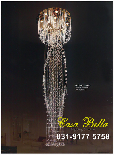 KATALOG Jual Lampu Hias Kristal Murah Toko Lampu Hias KATALOG Jual Lampu Hias Kristal Murah Toko Lampu Hias