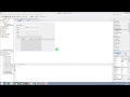 How to use JLabel, JTextField, JButton on JFrame - Java Swing GUI