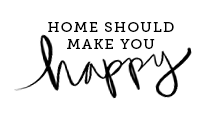  photo home-45.png