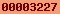 web metrics