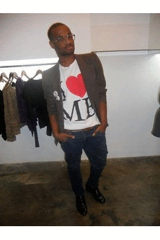  photo output_mtMakc.gif