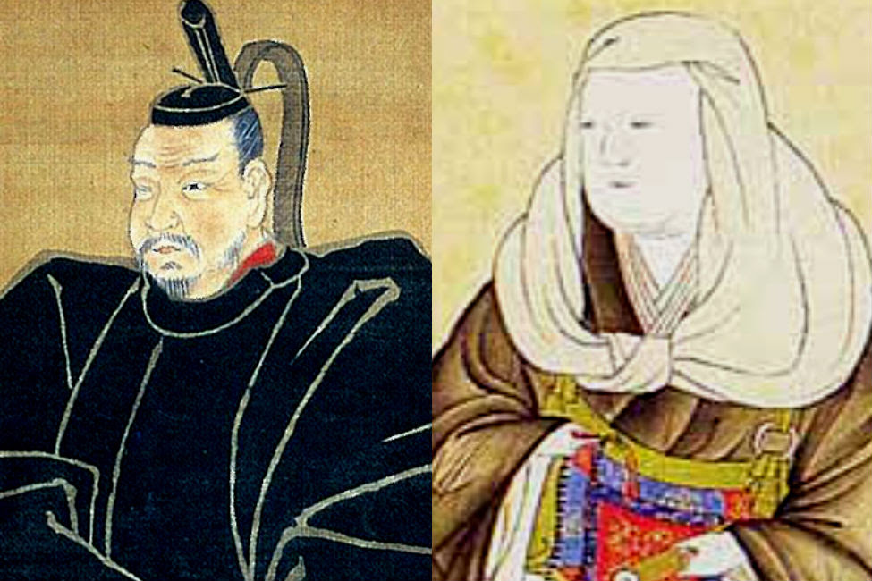 人気ナンバーワン武将 伊達政宗を愛した多くの女性たち 歴人マガジン