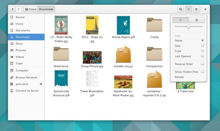 GNOME-316-download-screenshot--