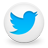 GPT on Twitter