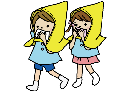 いらすとぷらす 幼稚園 保育園向けイラスト素材サイト 会員登録不要 無料ダウンロード