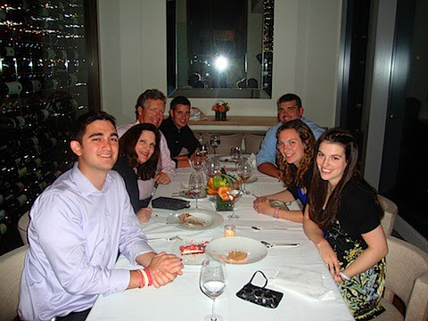 DSC09026.JPG