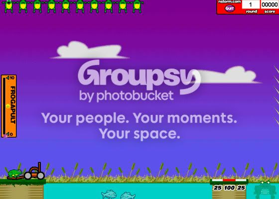 Photobucket