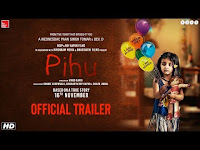 Seperti Film Pihu,Seorang Balita Dikabarkan Bertahan Hidup Selama 9 Hari Bersama Mayat Ayah Dan Ibunya