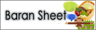 allthingsforsale.com Bento Products