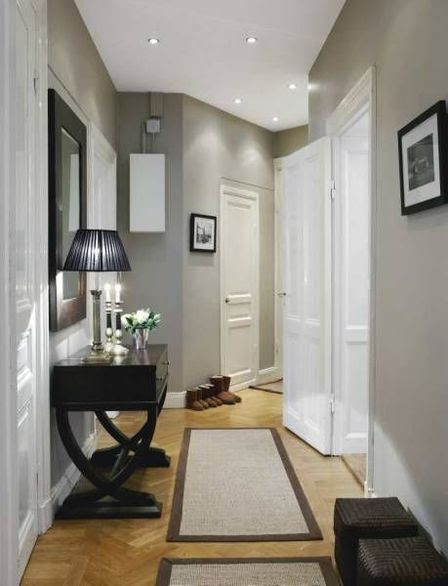 foyer ideas | Tumblr