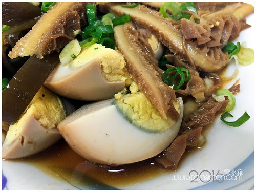 上楓牛肉麵08.jpg