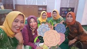 30+ Ibu Bella Jakarta, Konsep Terpopuler!