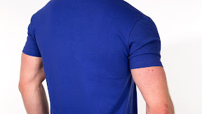 Mff / Mff(2) - YouTube