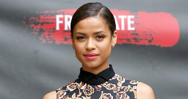 "Free State of Jones" Photo Call