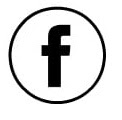 ”facebook”