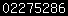 blogger web statistics