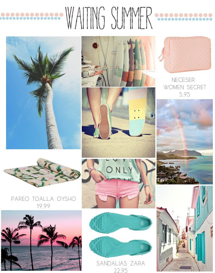  photo waitingsummer_zps9b95b0bb.jpg
