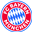 FC Bayern München