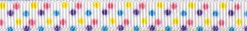 Venus Ribbon 38-Inch