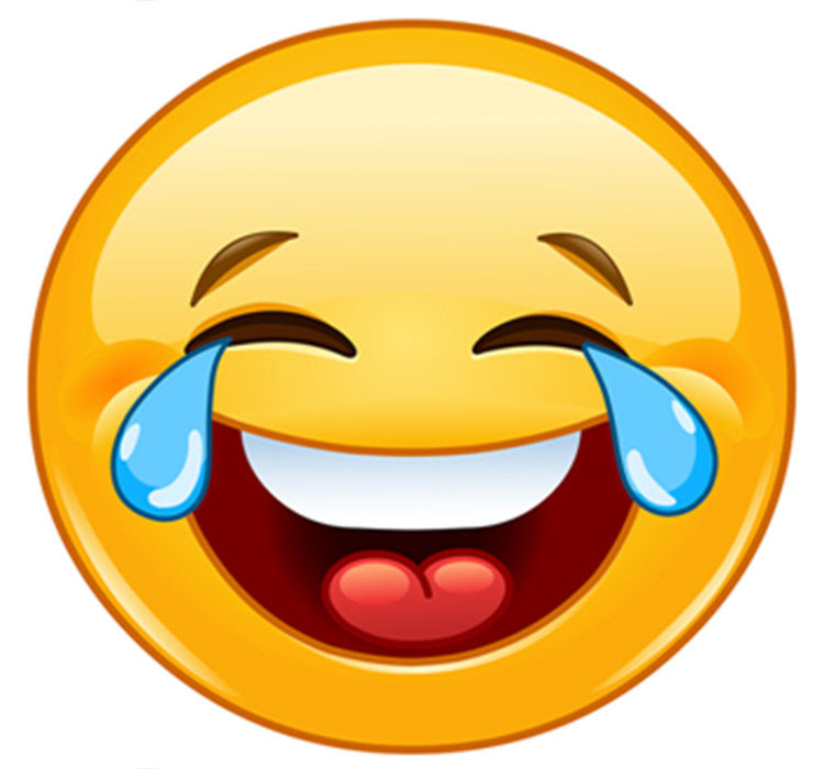  Gambar  Smile ClipArt Best