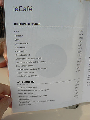menu café cocteau.jpg
