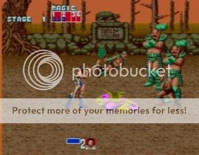 Photo Sharing and Video Hosting at Photobucket