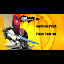 Skidrow Patch Bordelands 2 - Borderlands 2 Skidrow Password - padintensive / Skidrow patch bordelands 2 :
