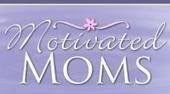 motivated mom