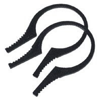 Filter Wrench