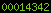 hit counter